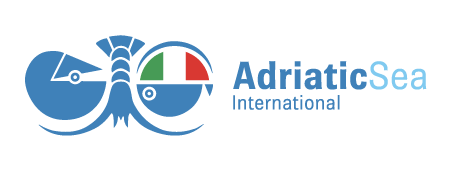 Adriatic Sea International