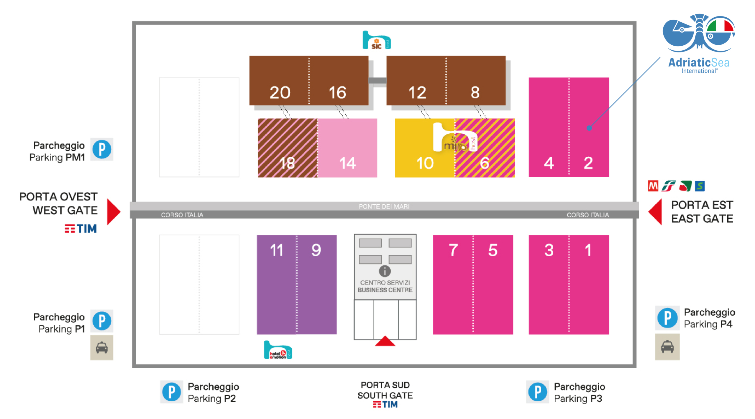 HOST_map_16_ITA-ENG